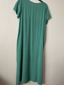 Natura dress