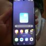 samsung galaxy s24fe Image 5