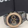 Hugo Boss men's watch Image 8