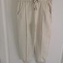 girls dress bundle 3-4 yrs Image 4