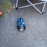 camping job lot Image 4