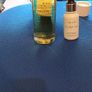 Tan Luxe Wonder Oil & Sleep Oil Image 2