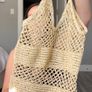 Bag HandM Image 2