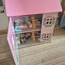 doll house Image 2