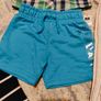 baby boy bundle clothes ( new) 6/9 months Image 4