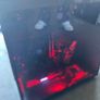 Gaming Pc Gtx 1070 Image 4