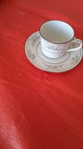 teacups