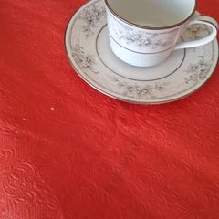 teacups