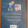 A Hug For You Book Image 2