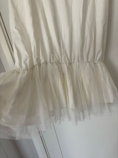 Brand new dress