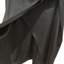 Final price-Zara co-ord Image 5