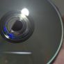 Janes Advanced Strike Fighters Xbox 360 with Manual Image 9