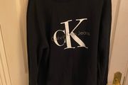 mens top