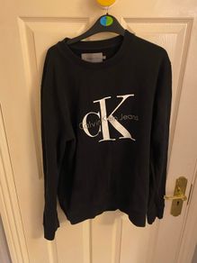 mens top