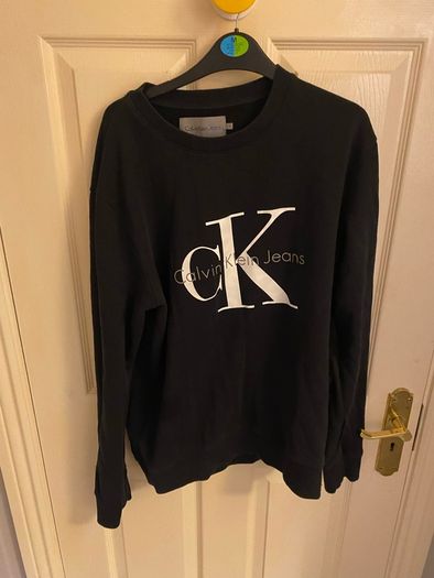 mens top