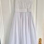 Communion dress Image 2