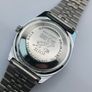 Vintage men's Anker Watch Image 5
