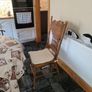 Kitchen table Image 3