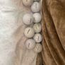 golf balls Image 2