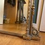 Antique mirror Image 10
