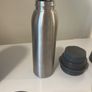 Ceres Chill Flask Image 5