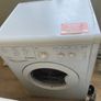 washing Image 3