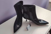 NEW  Women's Shoes