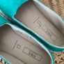 ladies summer shoes Image 2