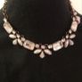 costume necklace Image 2