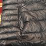 Geonorway Coat size-12 Image 7