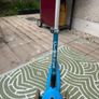 Scooter Globber Image 2