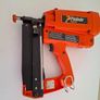 Paslode IM250 Cordless Finish Nailer (16g) - Bare Unit - Just Serviced Image 2
