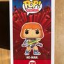 Funko MOTU: He-Man (2022 Summer Convention) #106 Image 3