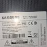 samsung 22in tv smart tv Image 2