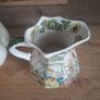 1930s Masons Ironstone Image 5