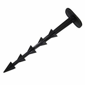 securing pegs for sale