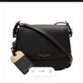 Marc Jacob crossbody bag Image 9