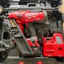 tool Image 3