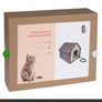 Cat Heated Bed Image 2