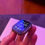 Apple Watch Ultra (1st Gen) - Natural Titanium Image 4