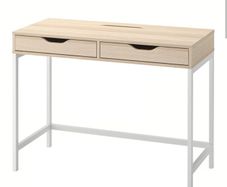 IKEA Alex Desk
