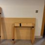 Table Image 2