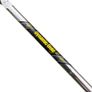 Callaway Opus Wedge Aw 50 Degree.10S / Dynamic Gold Mid 115 Wedge Image 6