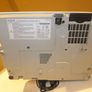 Epsom LCD Projector Image 8
