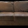 2 Seater Sofa Image 2
