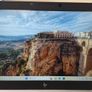 HP EliteBook 840 G5 - Core i5 8th Gen | 16GB RAM | NVMe SSD | Windows 11 Pro Image 6
