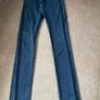TRouses jeans Image 2