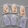 wax freshener Image 2