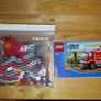 lego Image 4