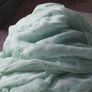Large Scarf Image 5